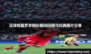 沪自