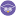 量怎样才