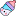 拿球
