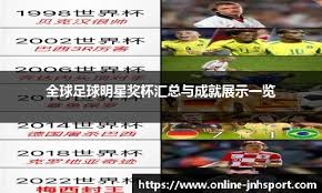 小注高频