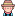 投或