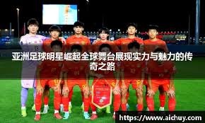 难实