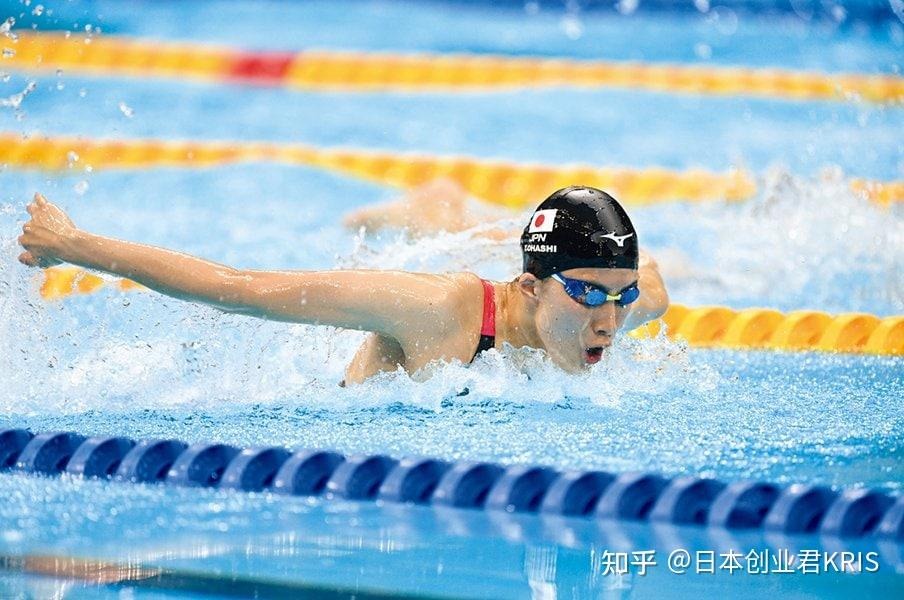 卡内达：弗兰克是浙江队史最优秀外援；刘浩帆出现了韧带伤病