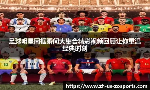 百家乐新手最容易误判什么（百家乐新手最容易犯哪些误判？）