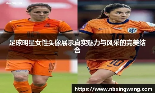 湖人101-105雄鹿迎2喜2忧！拉拉维亚最佳引援，东契奇+艾顿太不稳