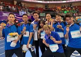 NBA：凯尔特人主场大胜奇才