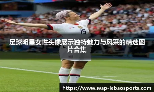 与涂