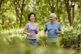 封神！巴萨门将vs西班牙人扑救集锦：1V2扑必进单刀+极限飞身